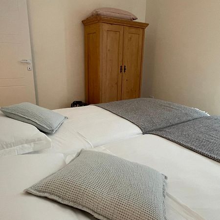 Tenuta Dei Vicini - Luxury Apartments San Marzano Oliveto Екстер'єр фото