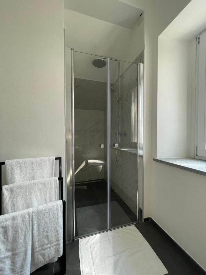 Tenuta Dei Vicini - Luxury Apartments San Marzano Oliveto Екстер'єр фото