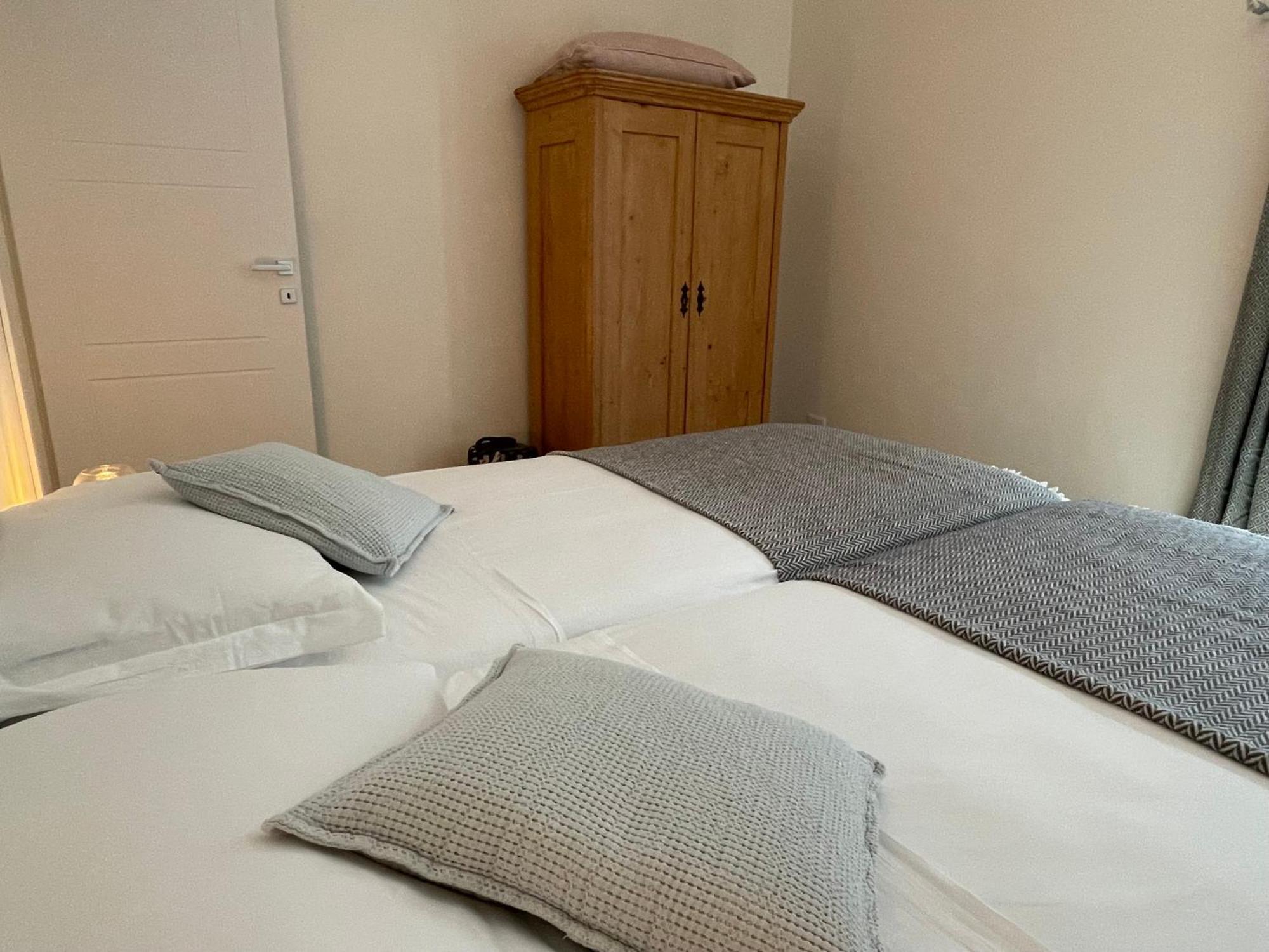 Tenuta Dei Vicini - Luxury Apartments San Marzano Oliveto Екстер'єр фото