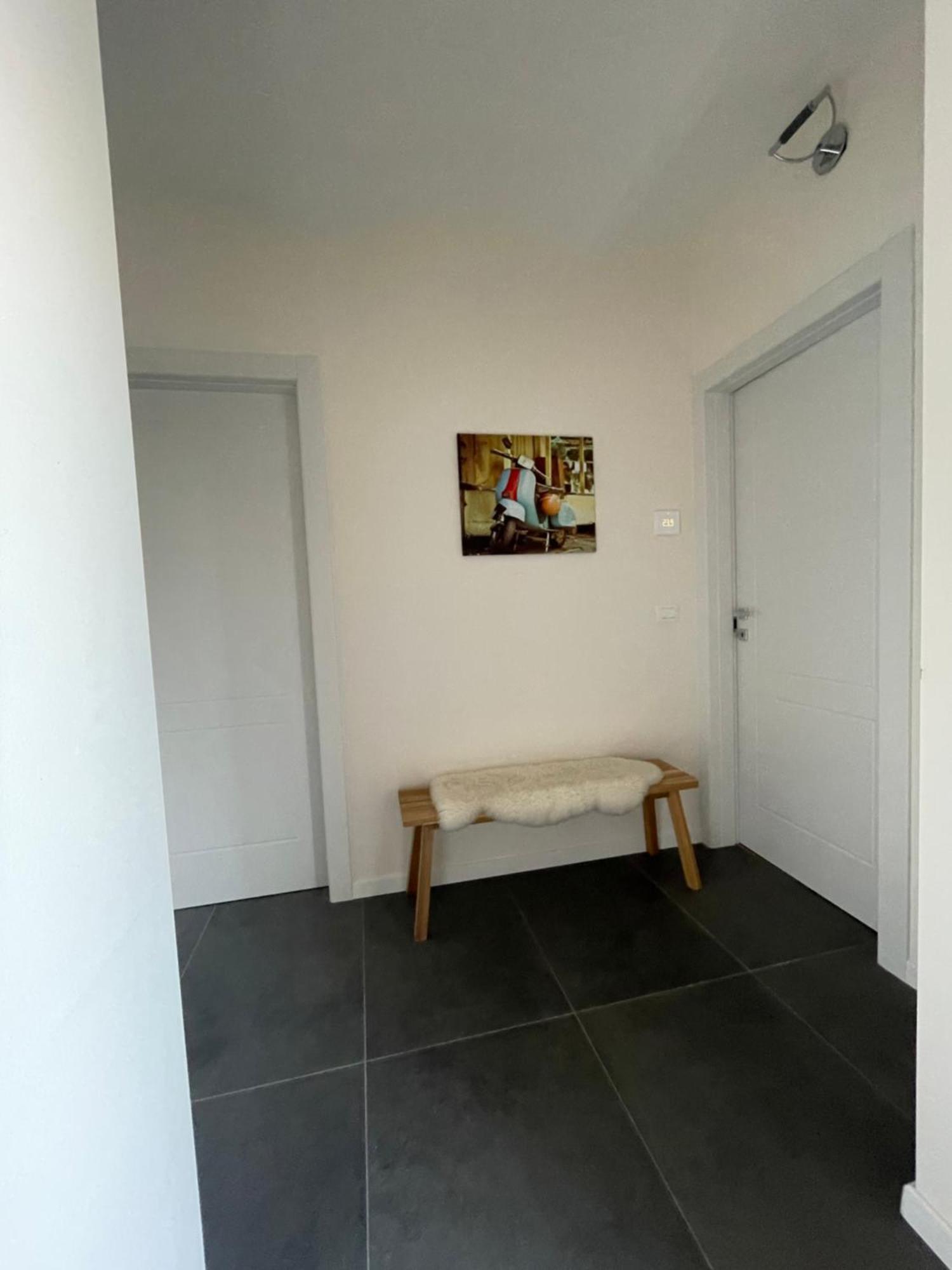 Tenuta Dei Vicini - Luxury Apartments San Marzano Oliveto Номер фото